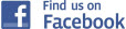 spectrumlive_find_us_on_facebook