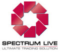 Spectrum Live