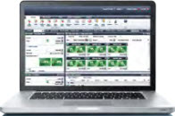 Spectrum Live Online Trading Platform